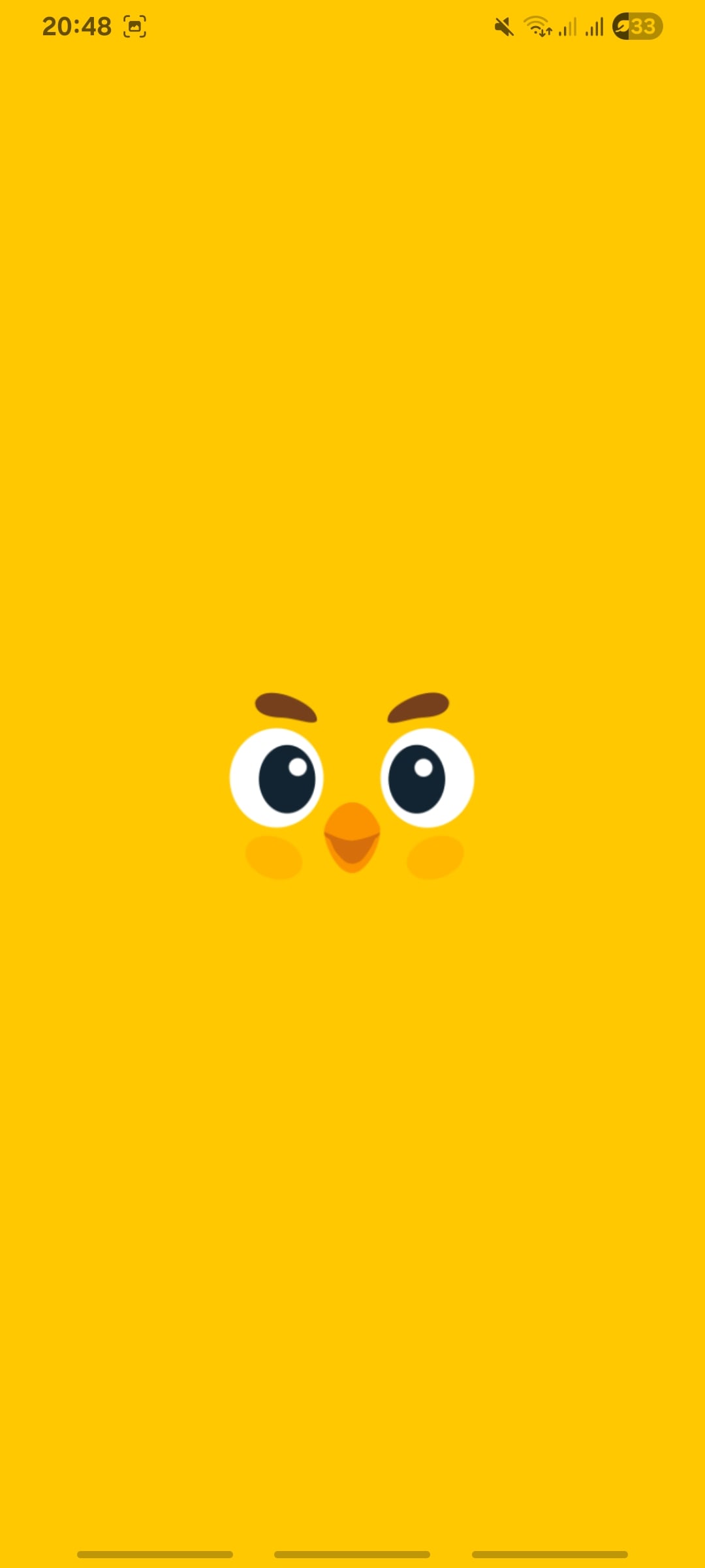 Humopedia App