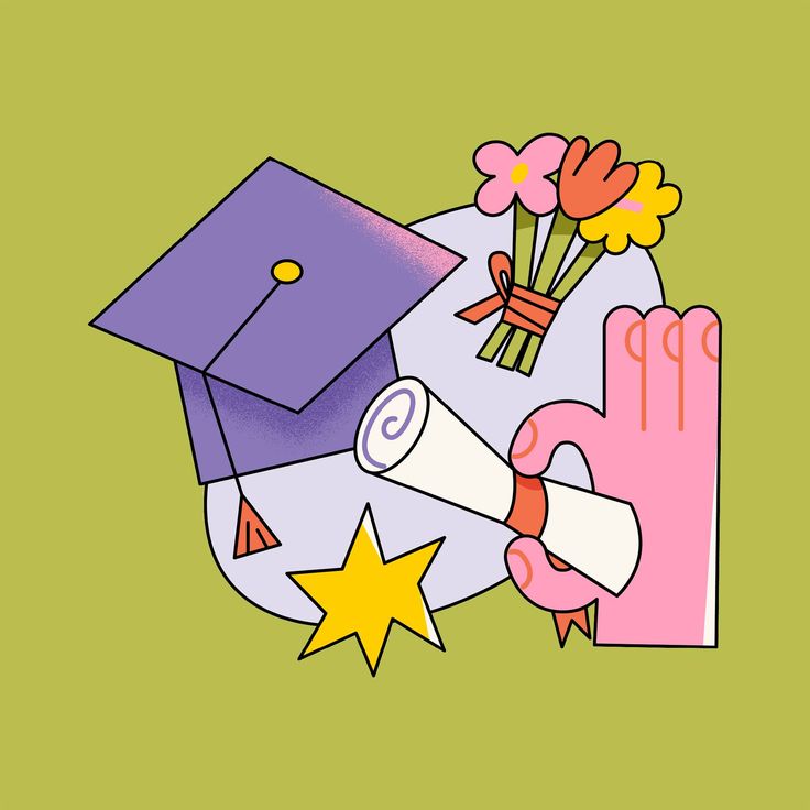 Reach mastery